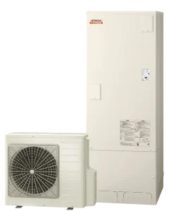 hitachi BHP-F37XD