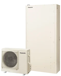 panasonic HE-H46LQS