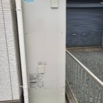 施工後